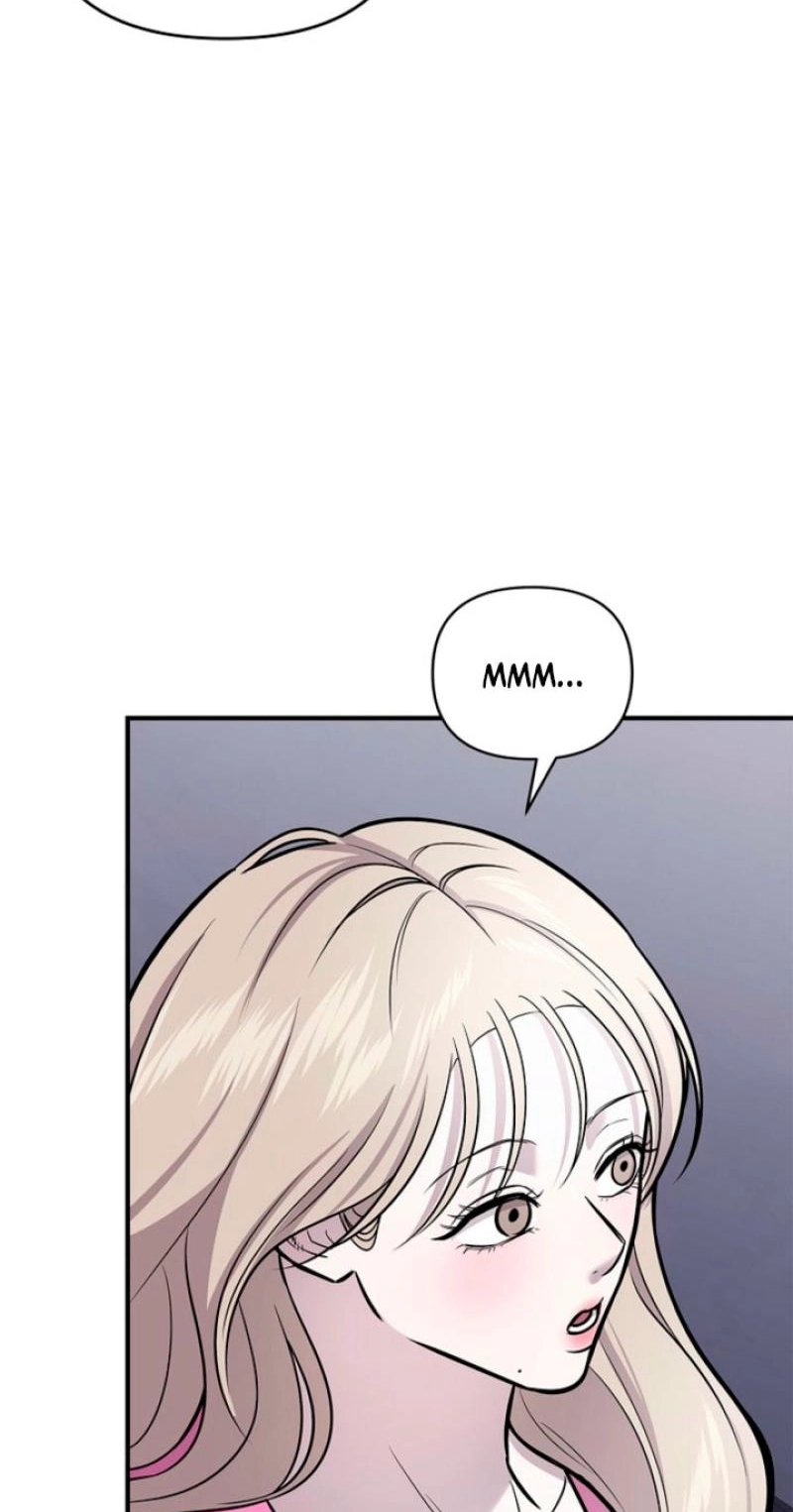 Parasite Chapter 14 page 14 - 