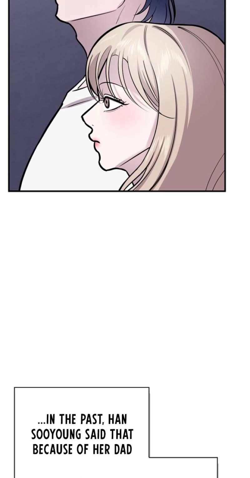 Parasite Chapter 14 page 16 - 