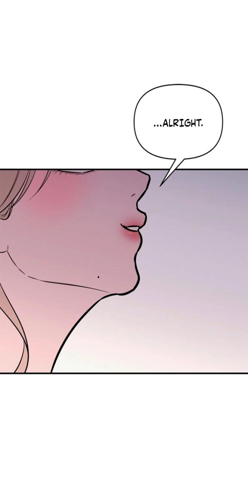 Parasite Chapter 14 page 27 - 