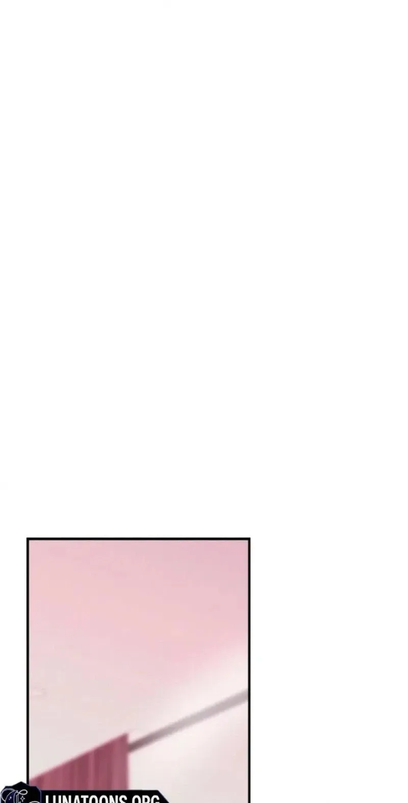 Parasite Chapter 14 page 30 - 