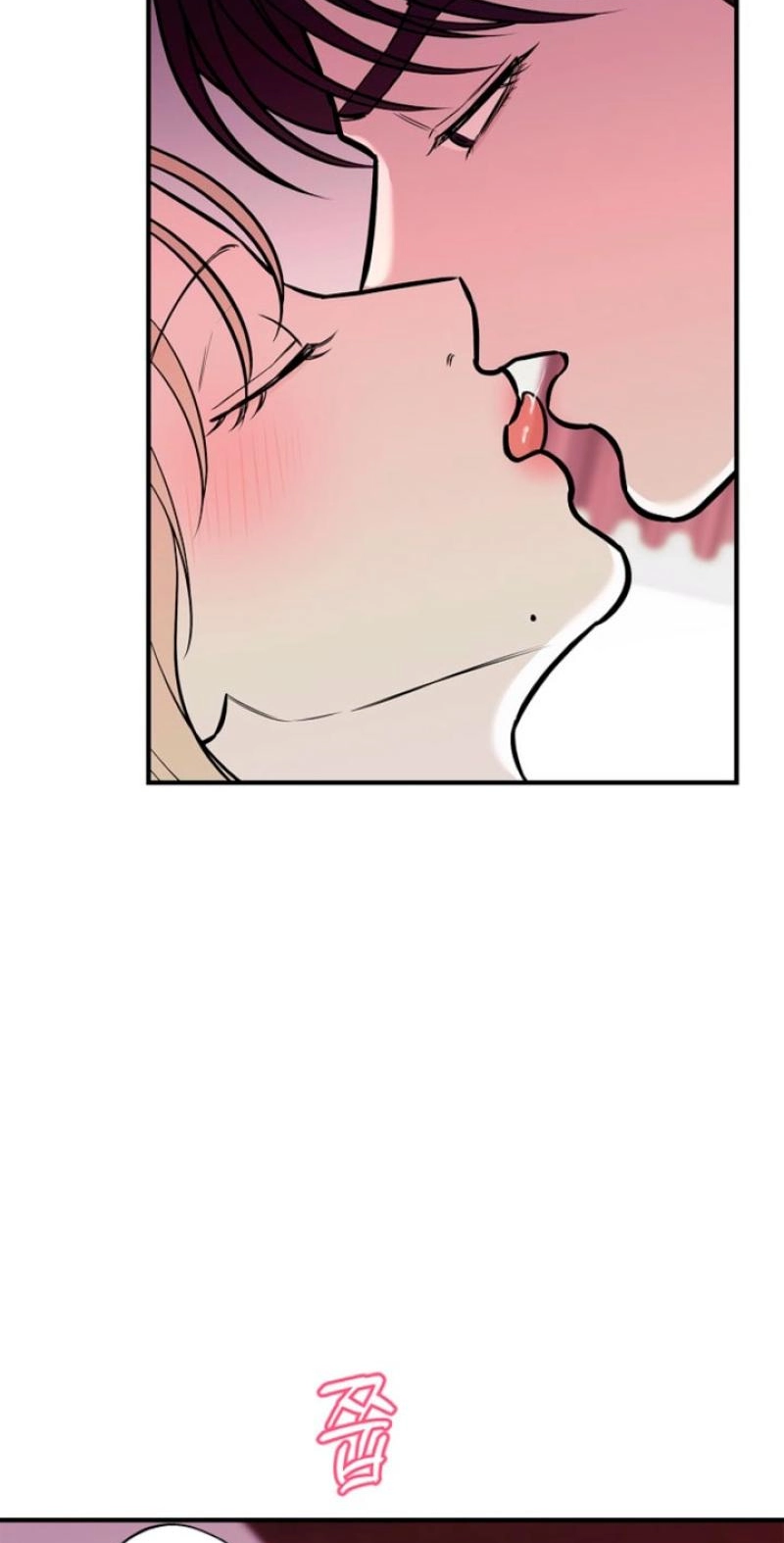 Parasite Chapter 14 page 35 - 