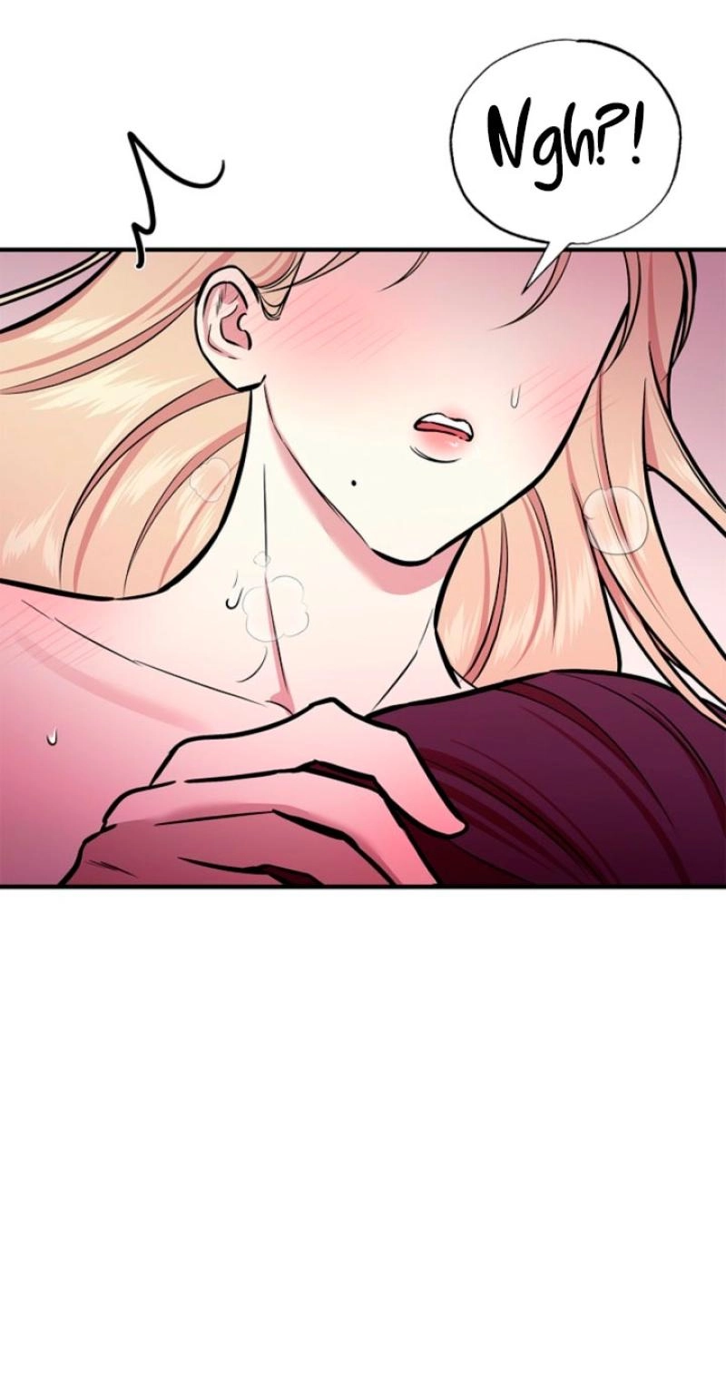 Parasite Chapter 14 page 38 - 