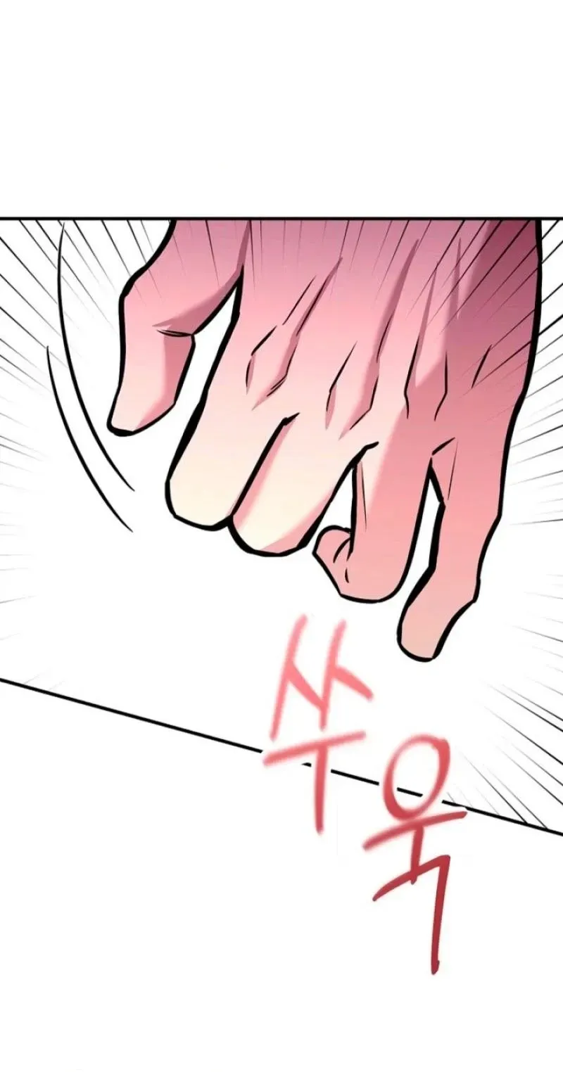 Parasite Chapter 14 page 40 - 