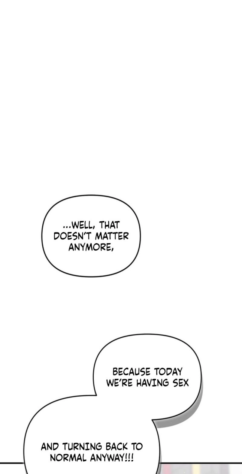 Parasite Chapter 14 page 5 - 