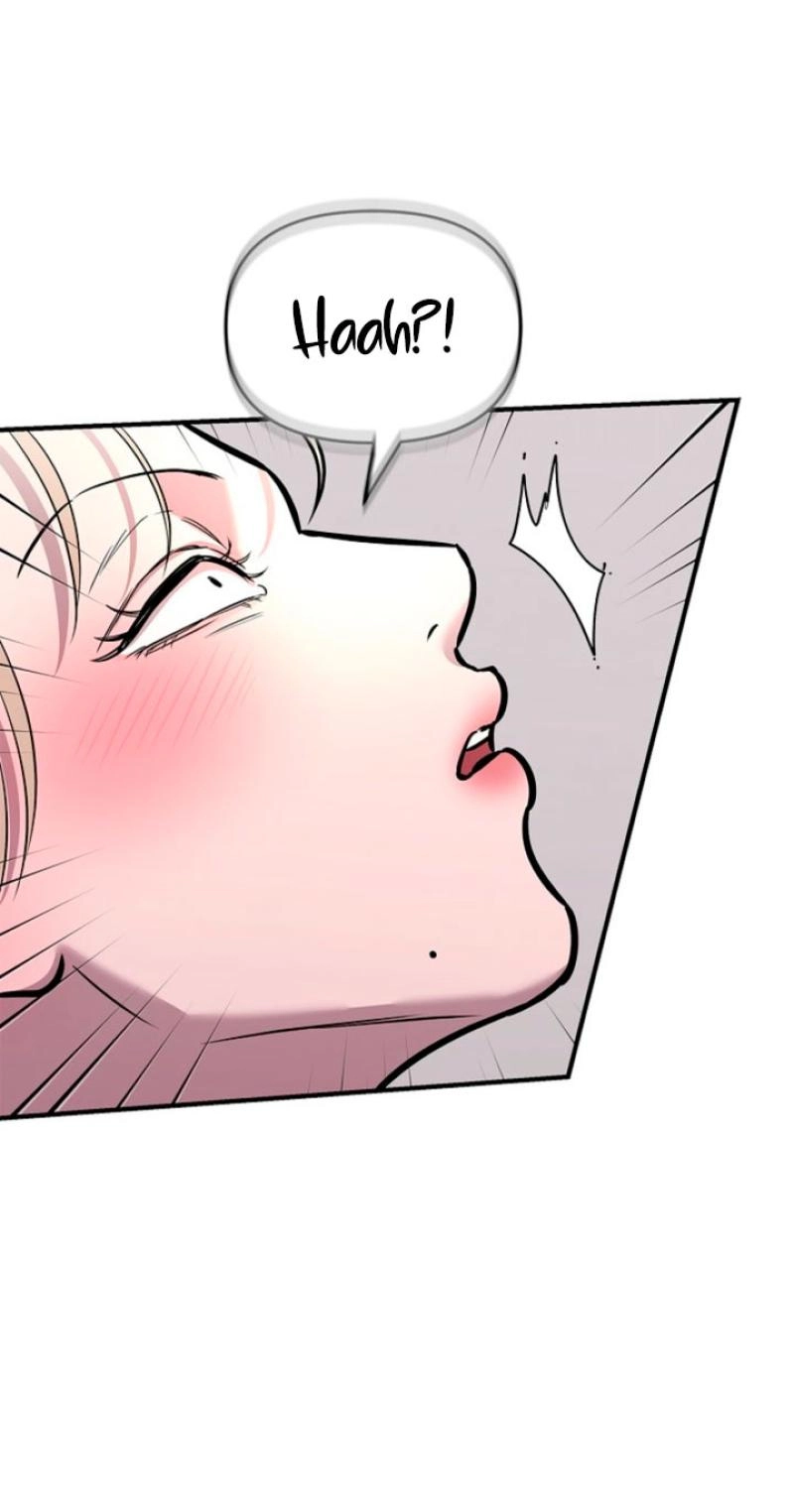 Parasite Chapter 14 page 41 - 