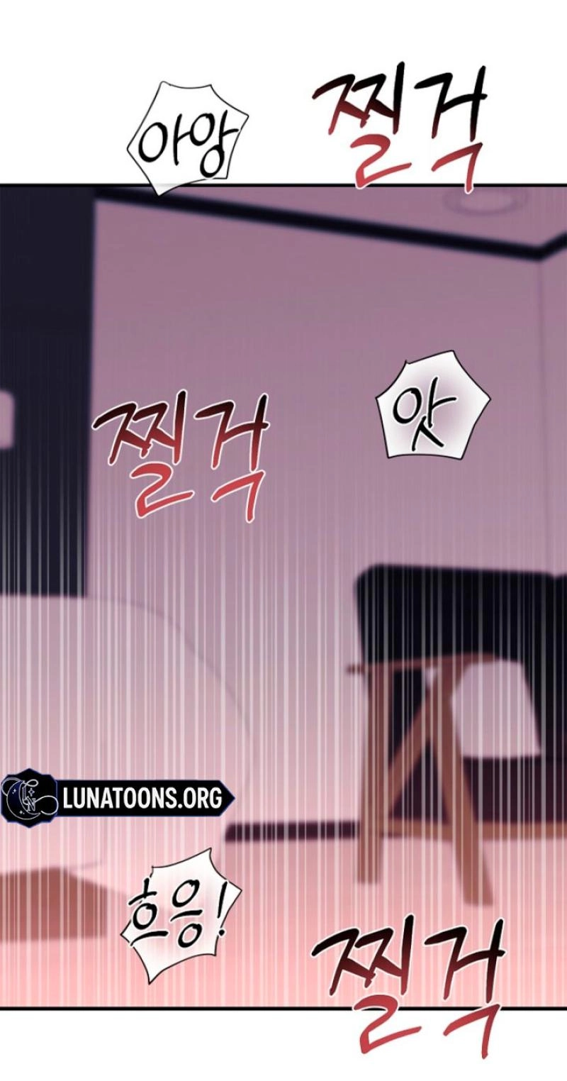 Parasite Chapter 14 page 42 - 