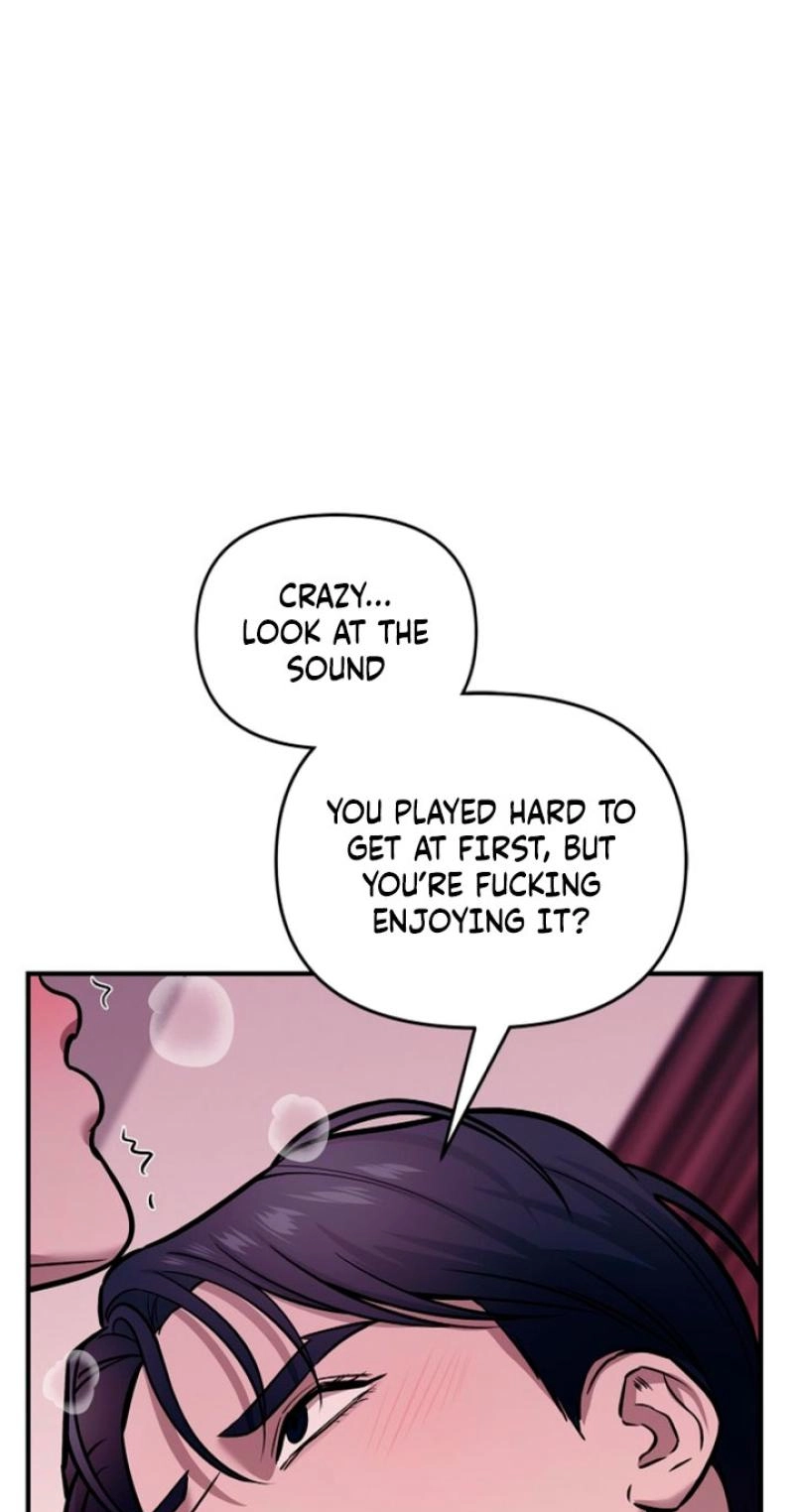 Parasite Chapter 14 page 43 - 