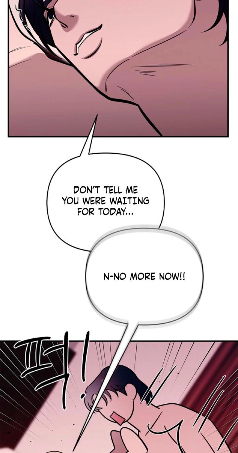 Parasite Chapter 14 page 44 - 