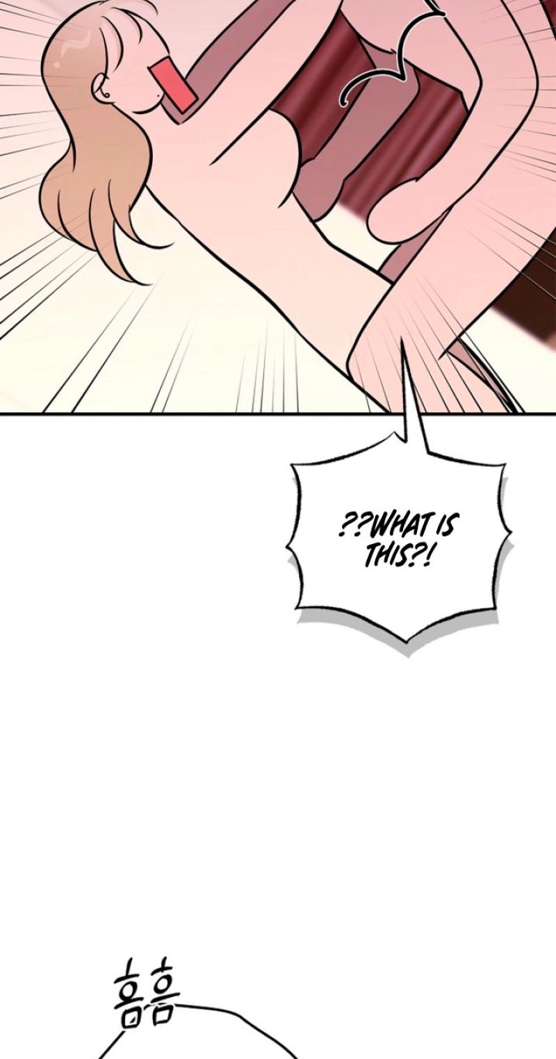 Parasite Chapter 14 page 45 - 