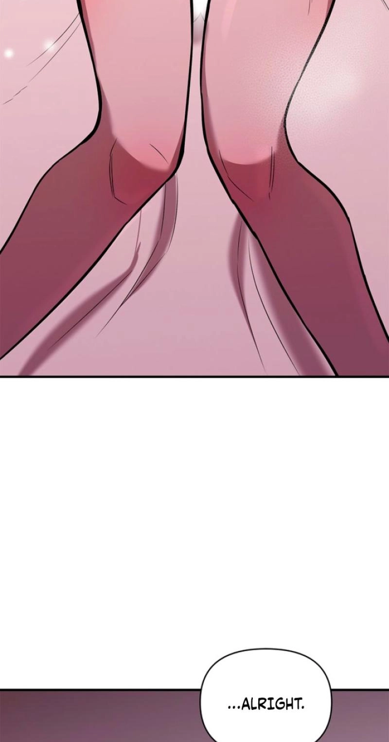 Parasite Chapter 14 page 47 - 
