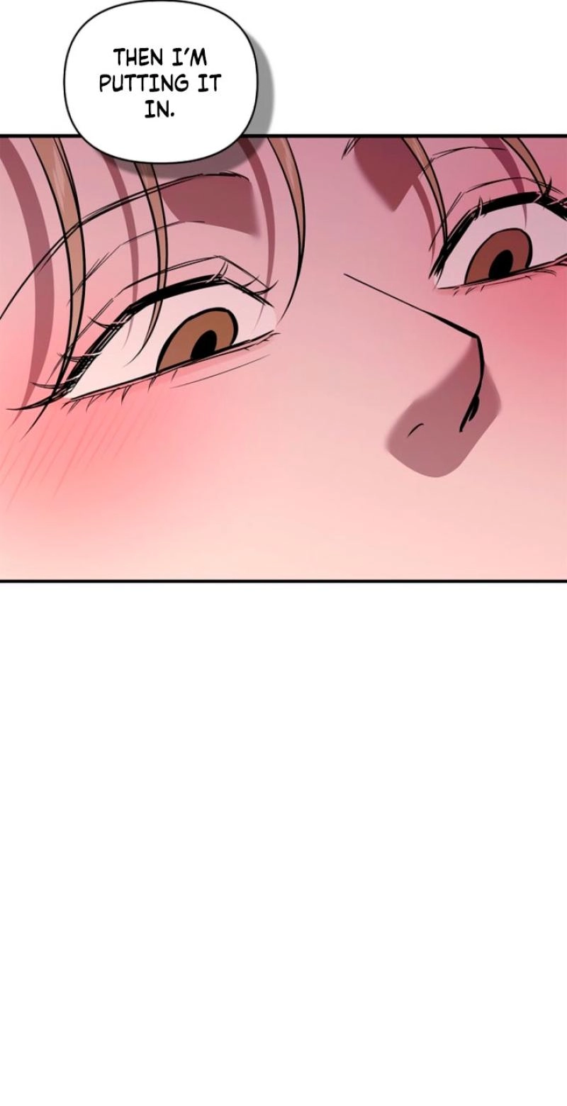 Parasite Chapter 14 page 49 - 