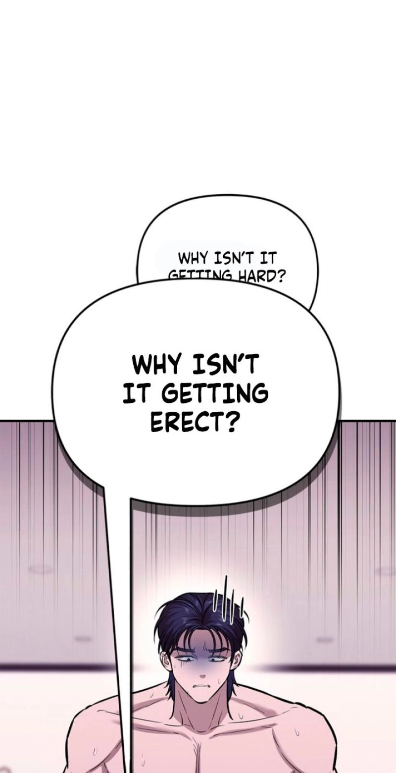 Parasite Chapter 14 page 52 - 