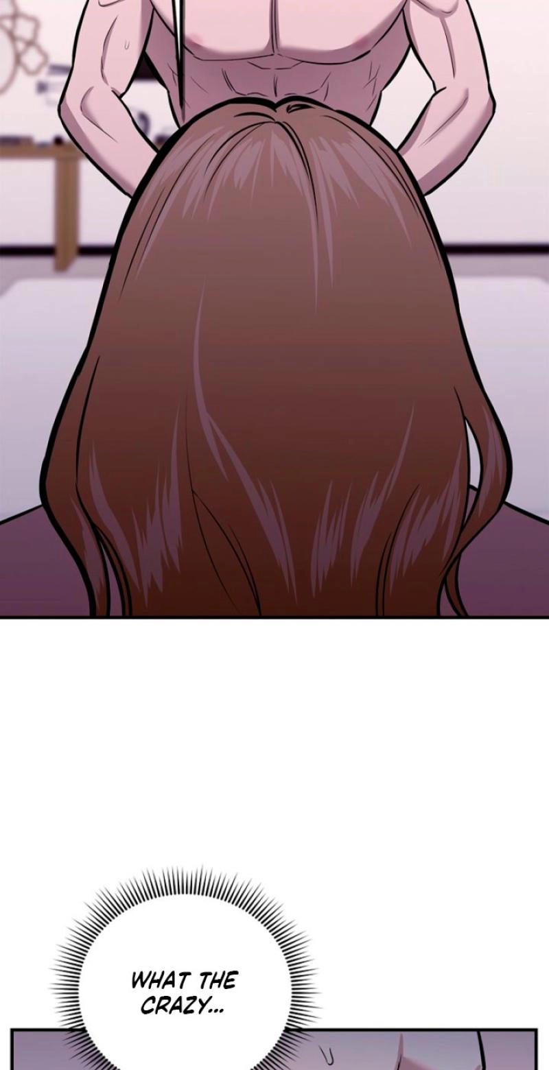 Parasite Chapter 14 page 53 - 