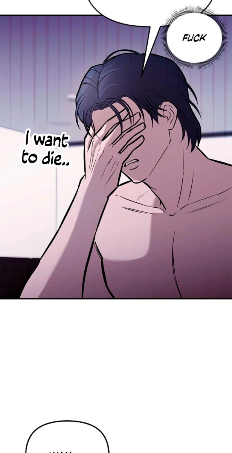 Parasite Chapter 14 page 59 - 