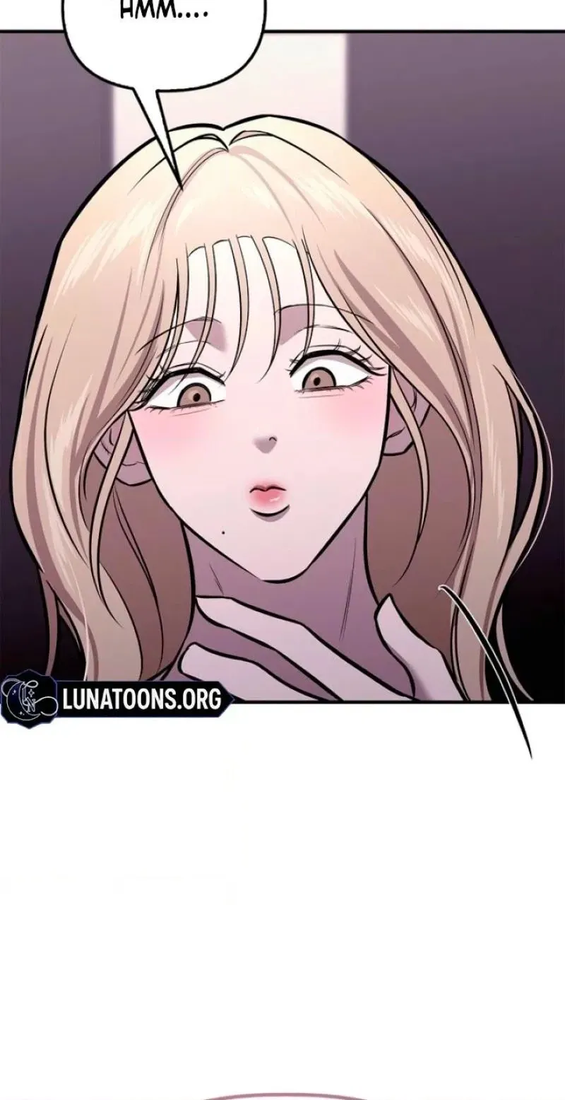 Parasite Chapter 14 page 60 - 