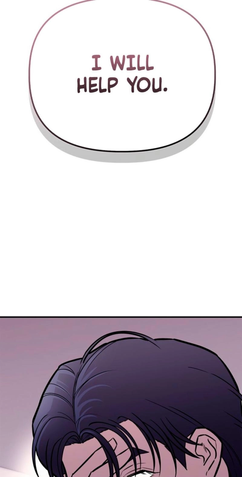 Parasite Chapter 14 page 61 - 