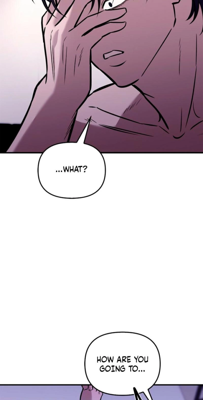 Parasite Chapter 14 page 62 - 