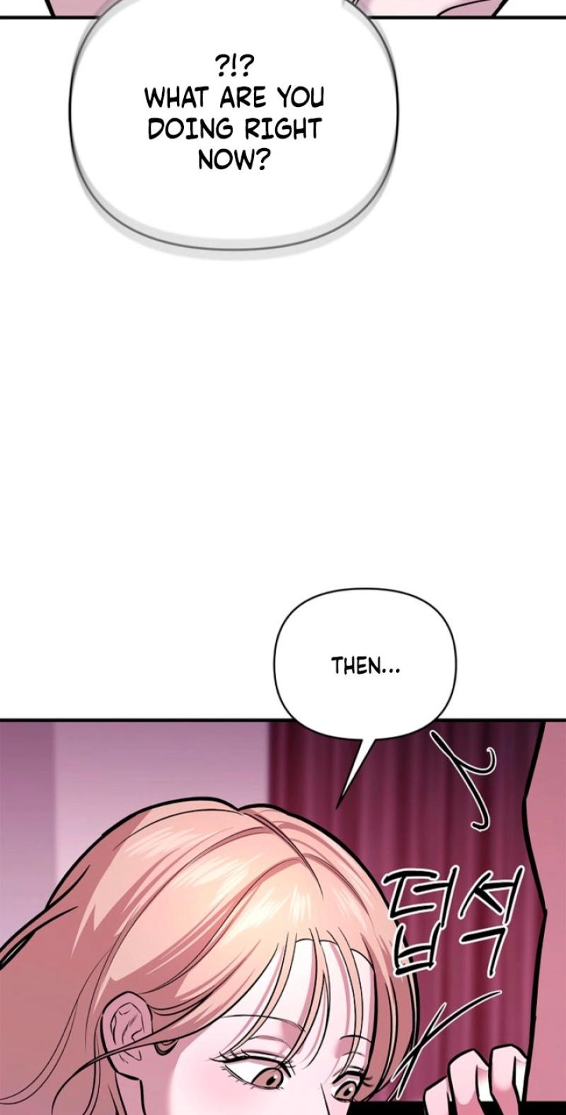 Parasite Chapter 14 page 64 - 