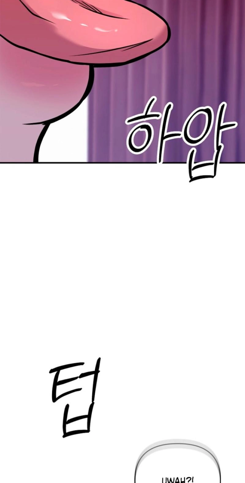 Parasite Chapter 14 page 66 - 