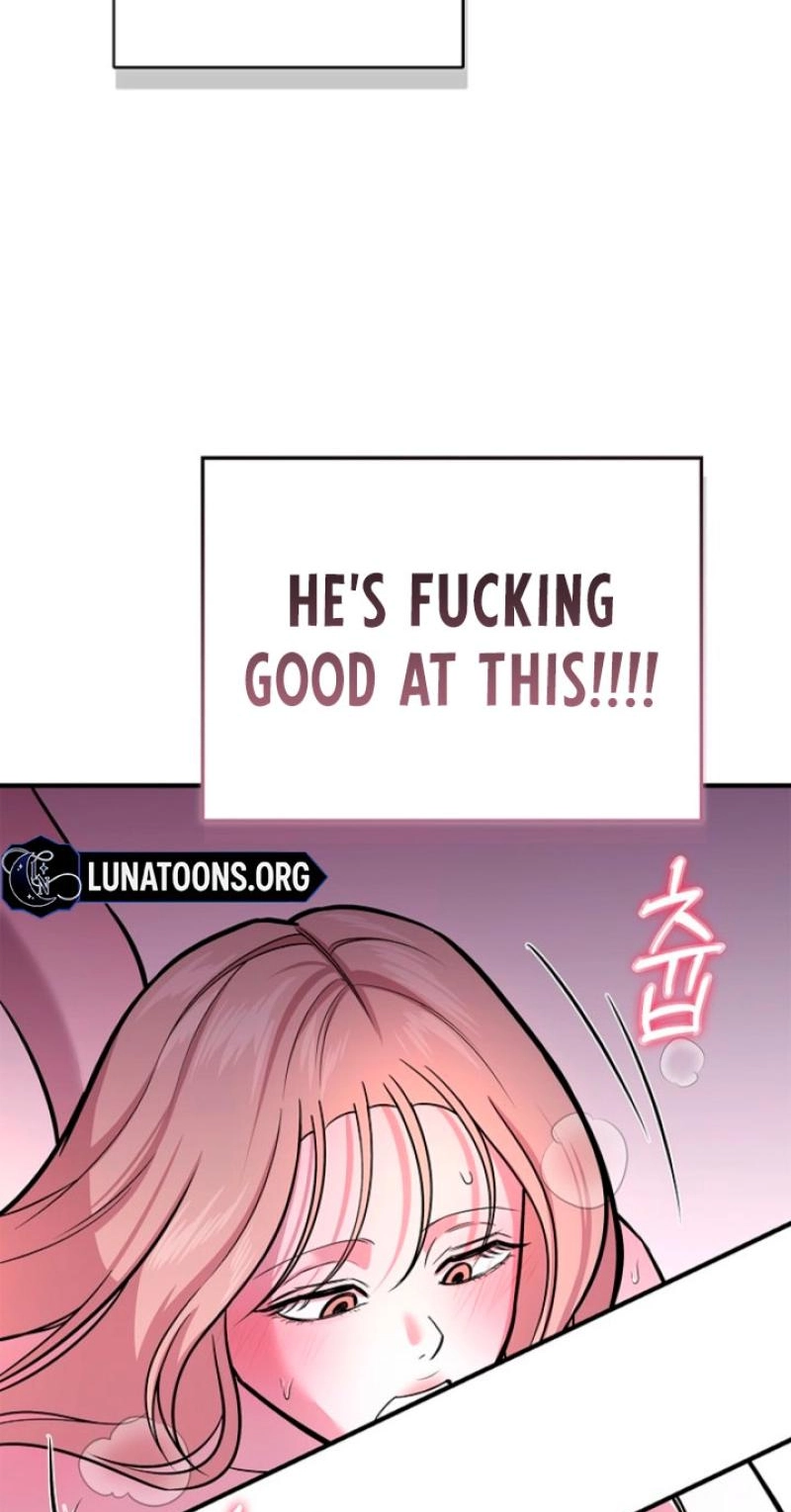 Parasite Chapter 14 page 76 - 