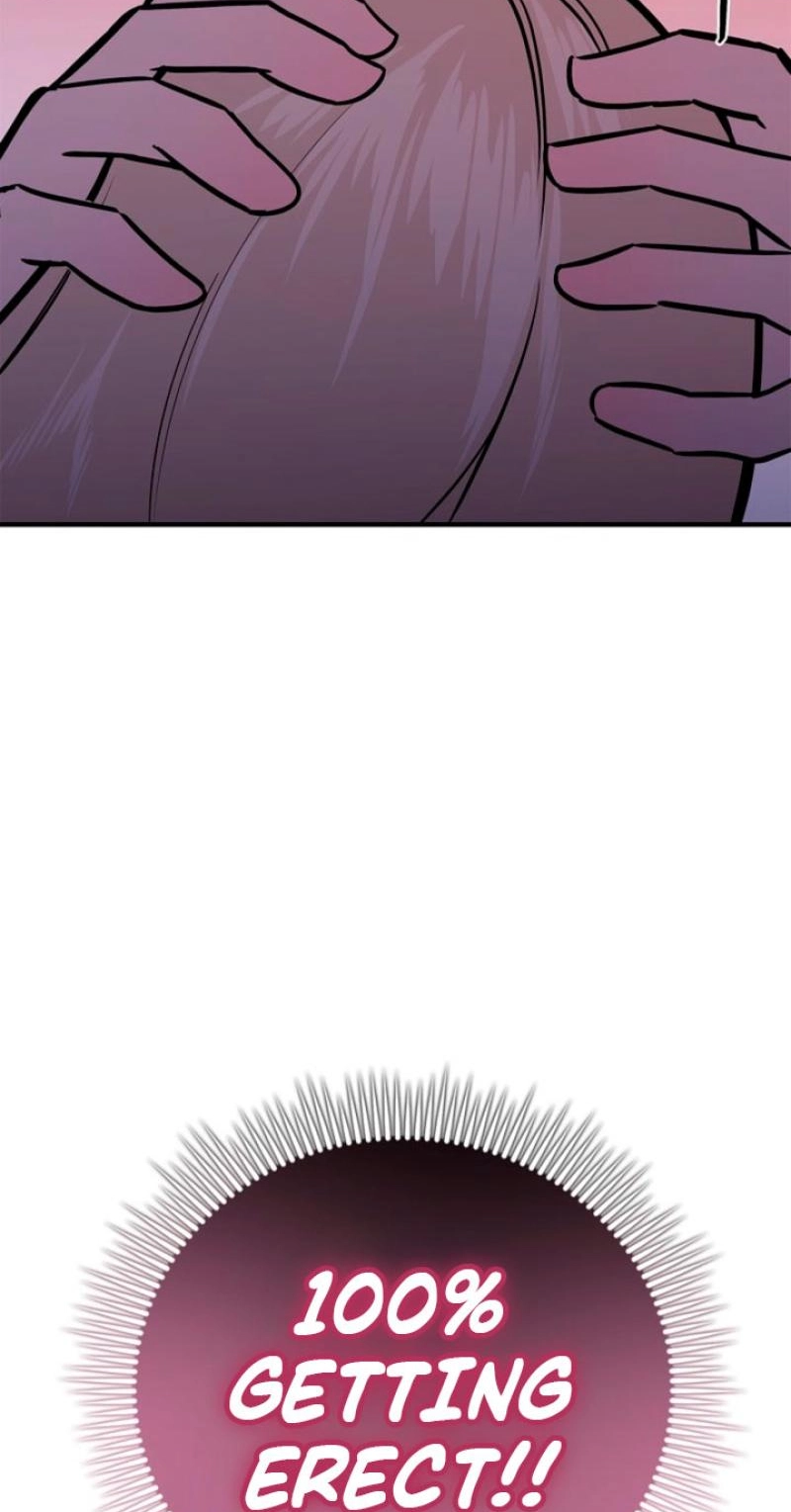 Parasite Chapter 14 page 78 - 