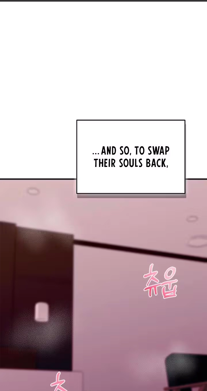 Parasite Chapter 15 page 2 - 