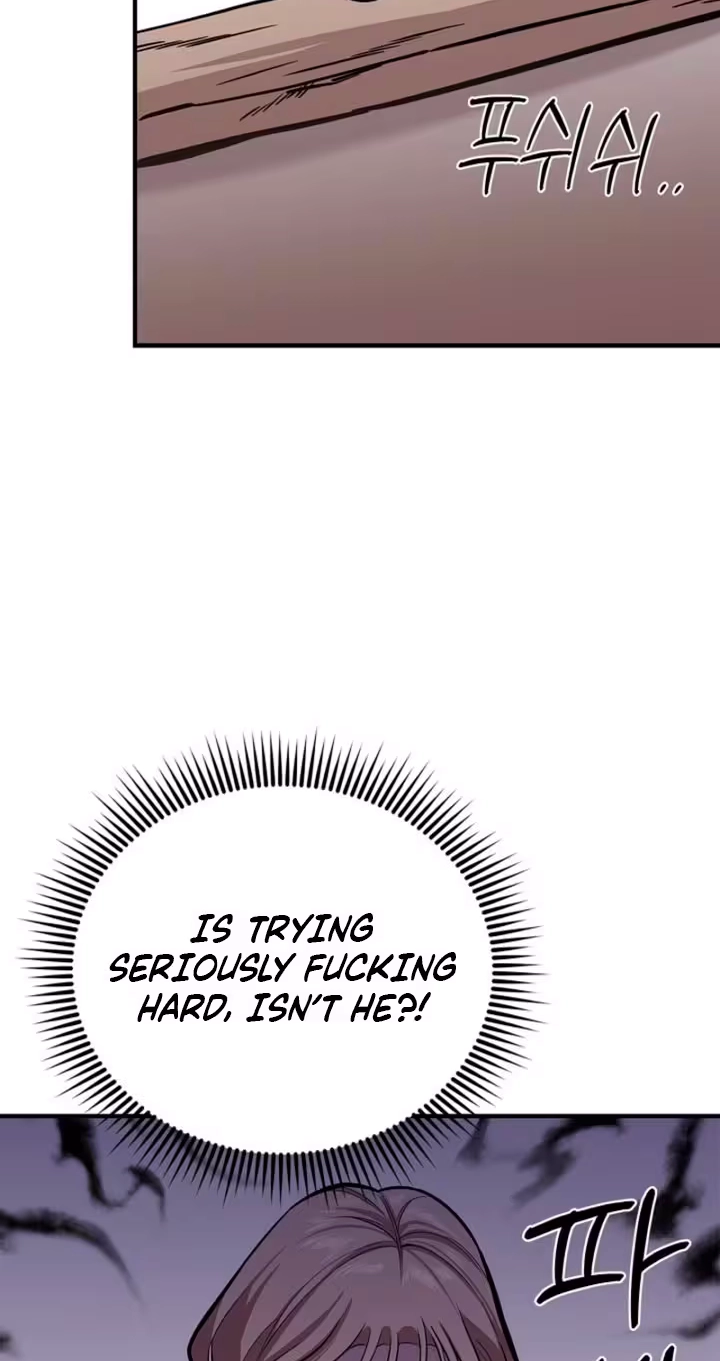 Parasite Chapter 15 page 11 - 