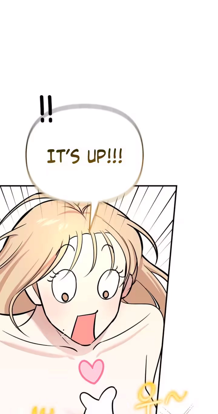 Parasite Chapter 15 page 14 - 
