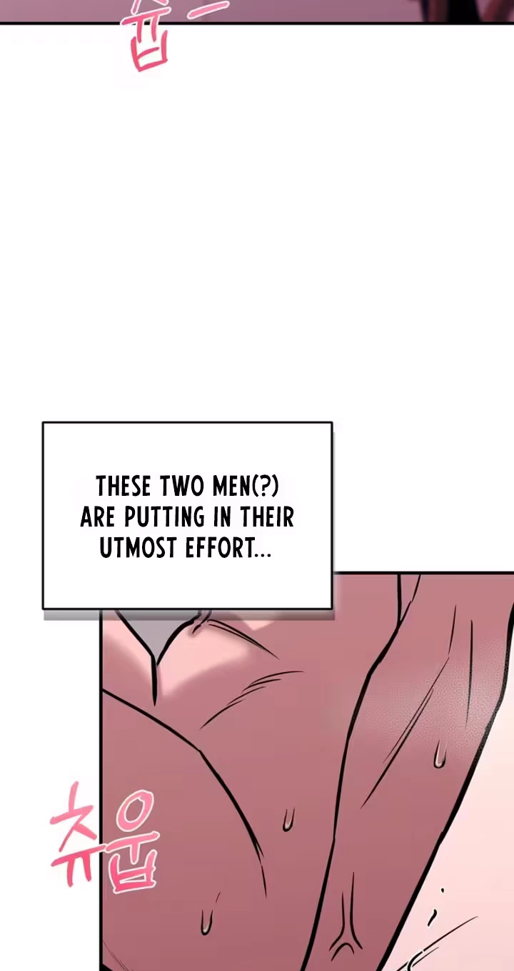 Parasite Chapter 15 page 3 - 