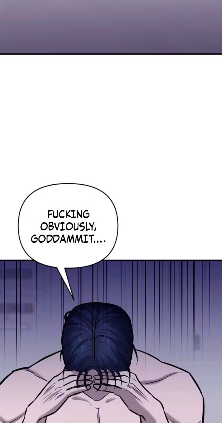 Parasite Chapter 15 page 21 - 