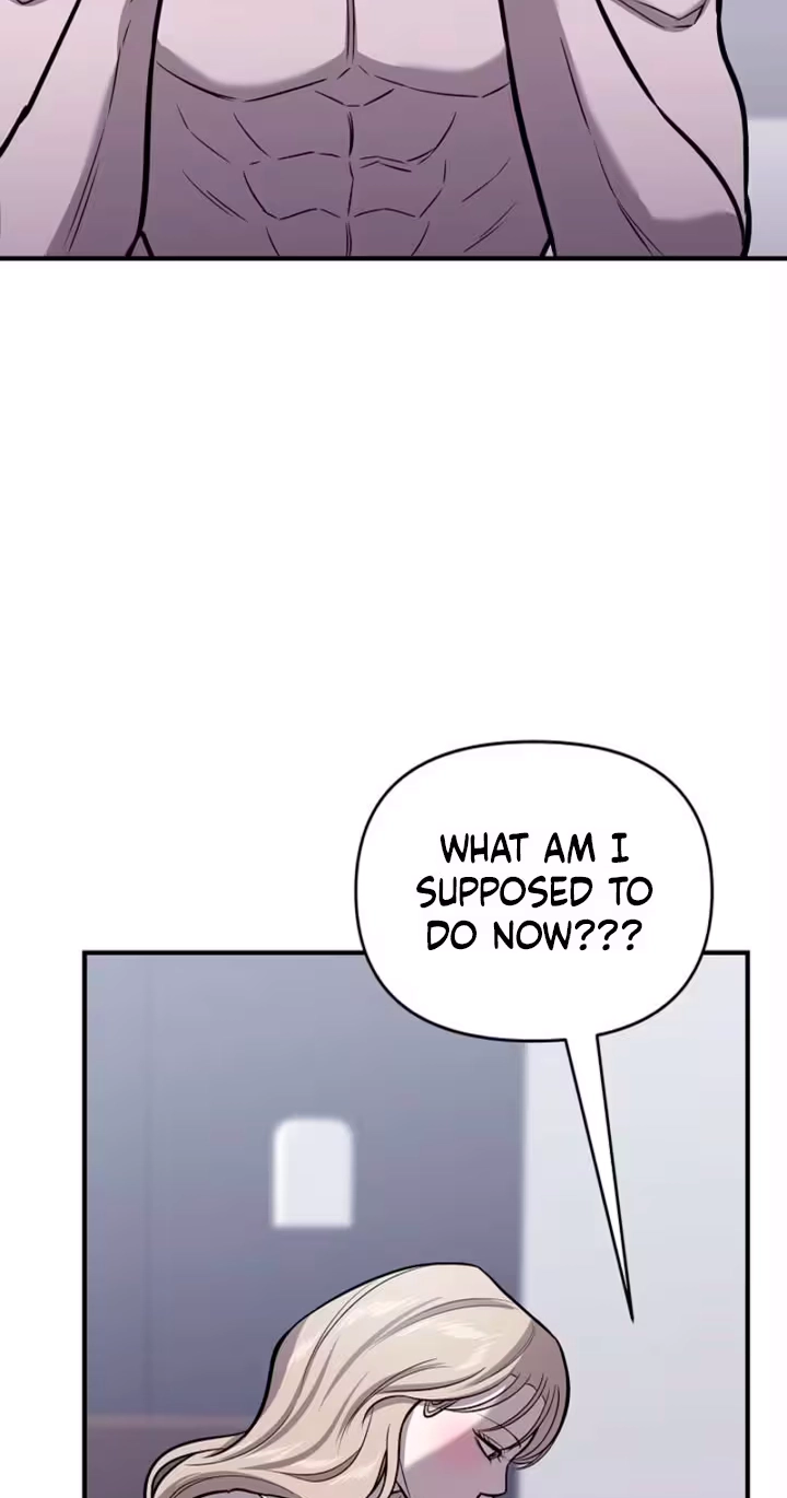 Parasite Chapter 15 page 22 - 