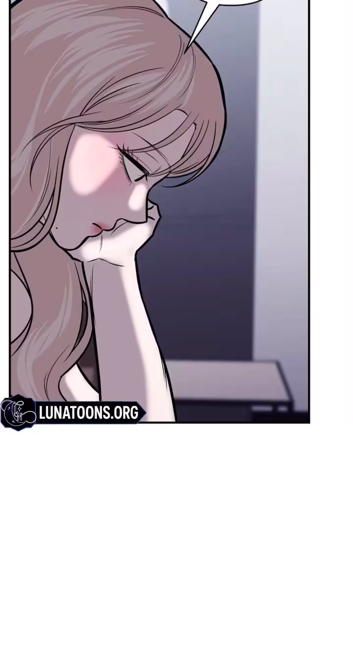 Parasite Chapter 15 page 24 - 