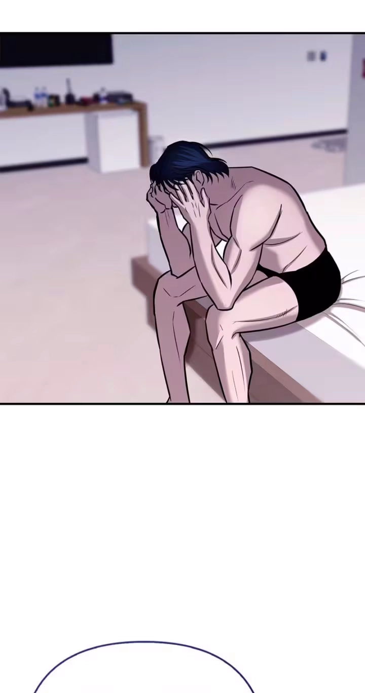 Parasite Chapter 15 page 26 - 