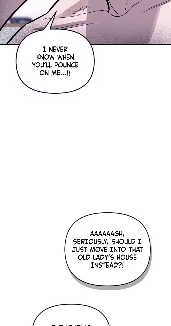 Parasite Chapter 15 page 29 - 