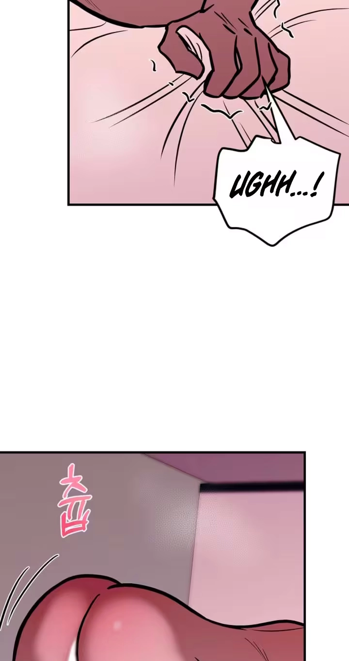 Parasite Chapter 15 page 4 - 