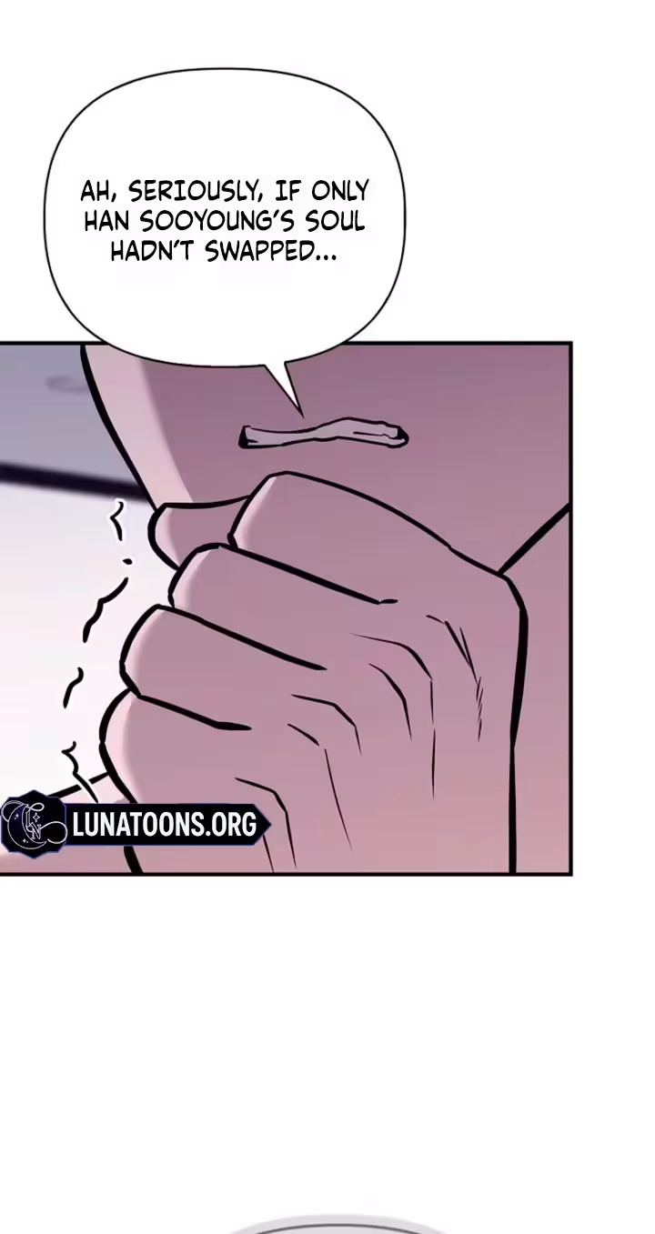 Parasite Chapter 15 page 36 - 