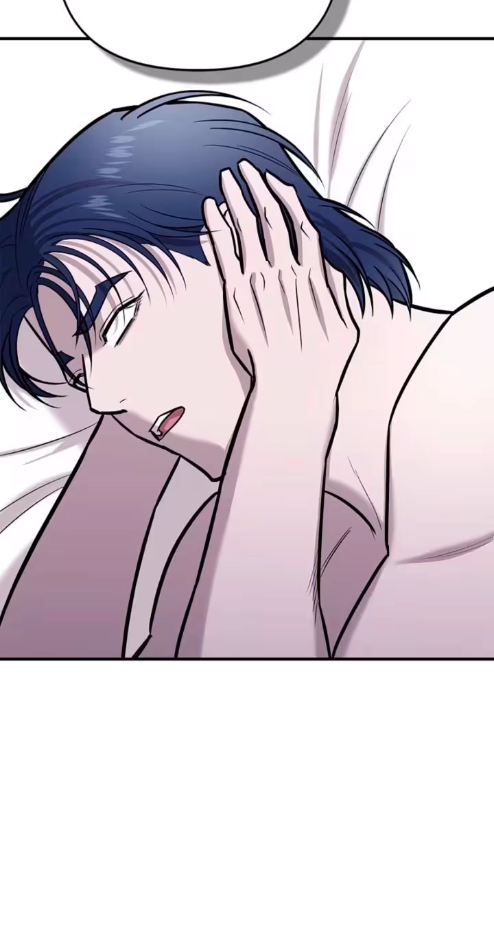 Parasite Chapter 15 page 40 - 