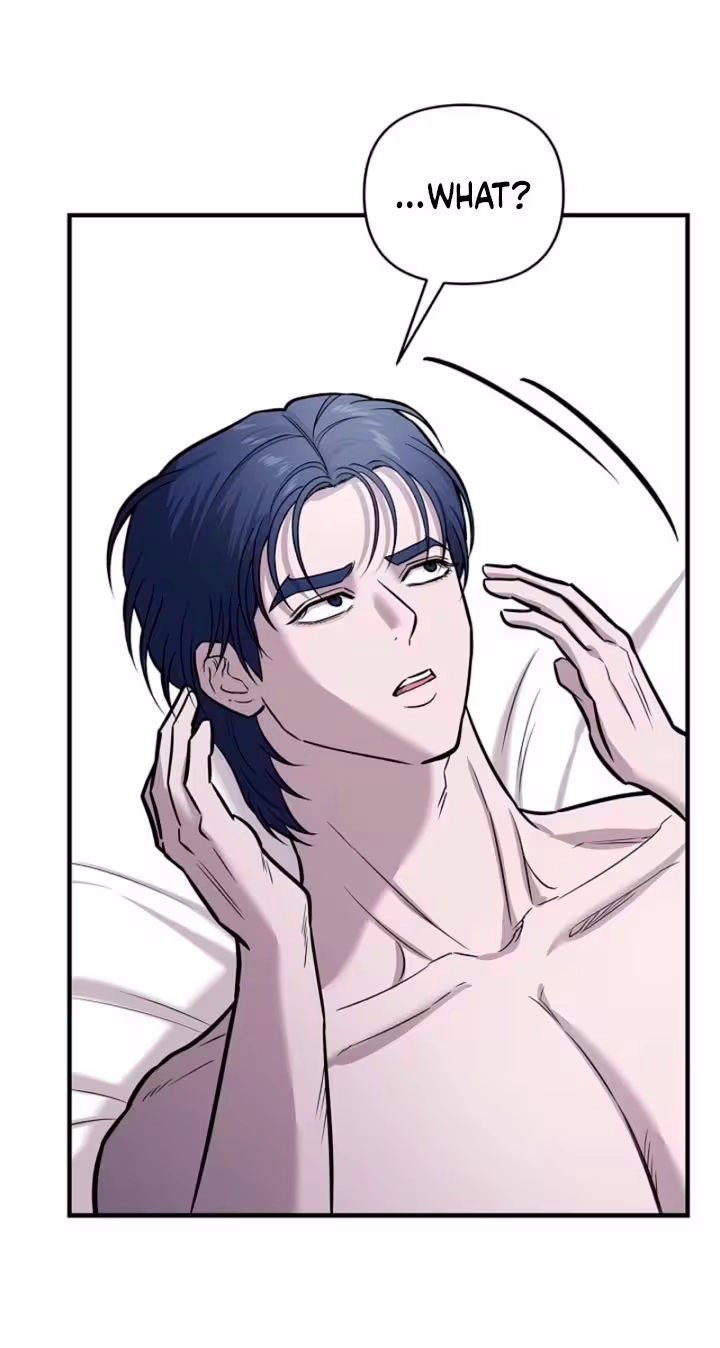 Parasite Chapter 15 page 41 - 