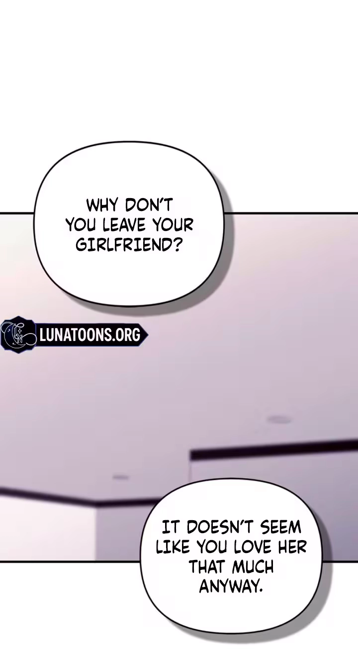 Parasite Chapter 15 page 42 - 