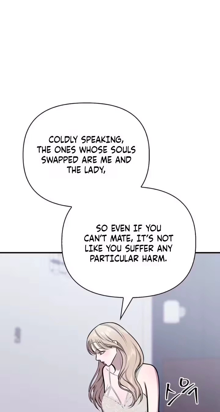 Parasite Chapter 15 page 43 - 