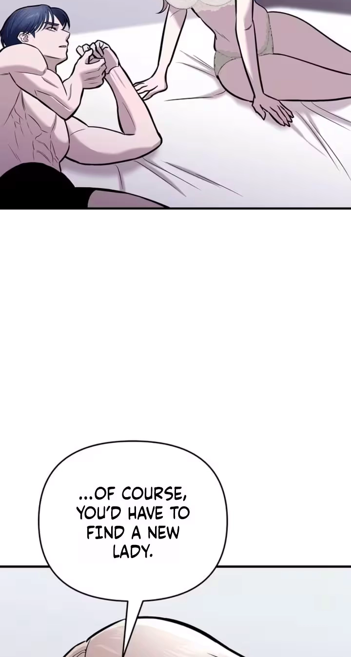 Parasite Chapter 15 page 44 - 