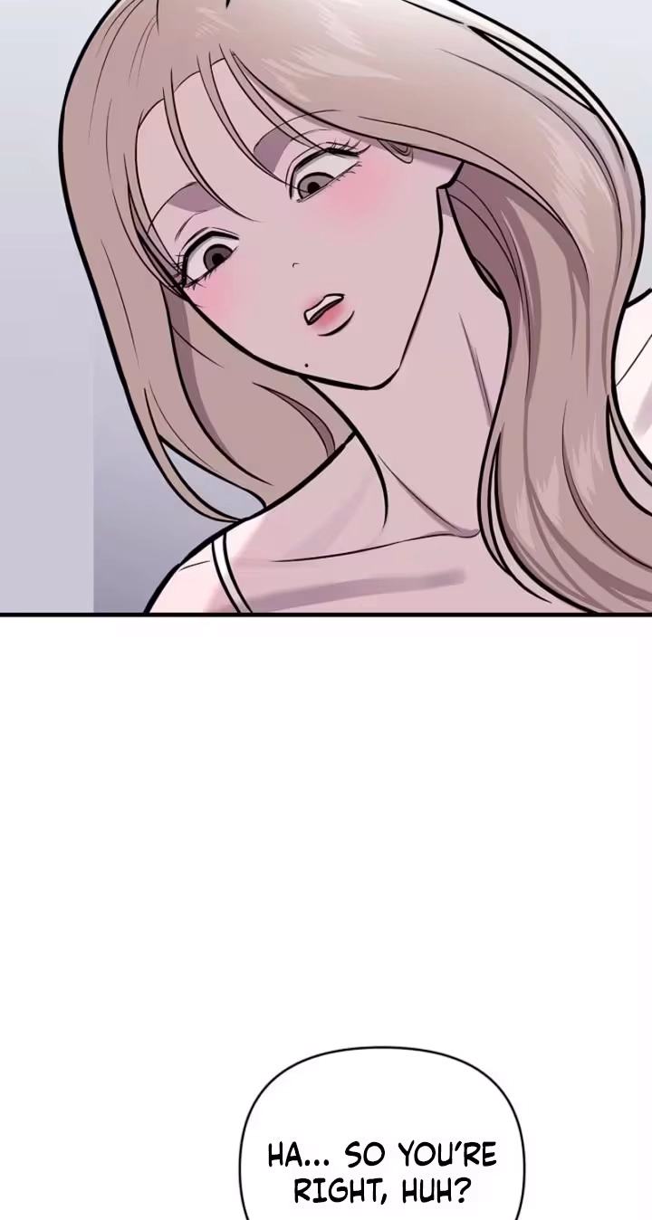 Parasite Chapter 15 page 45 - 