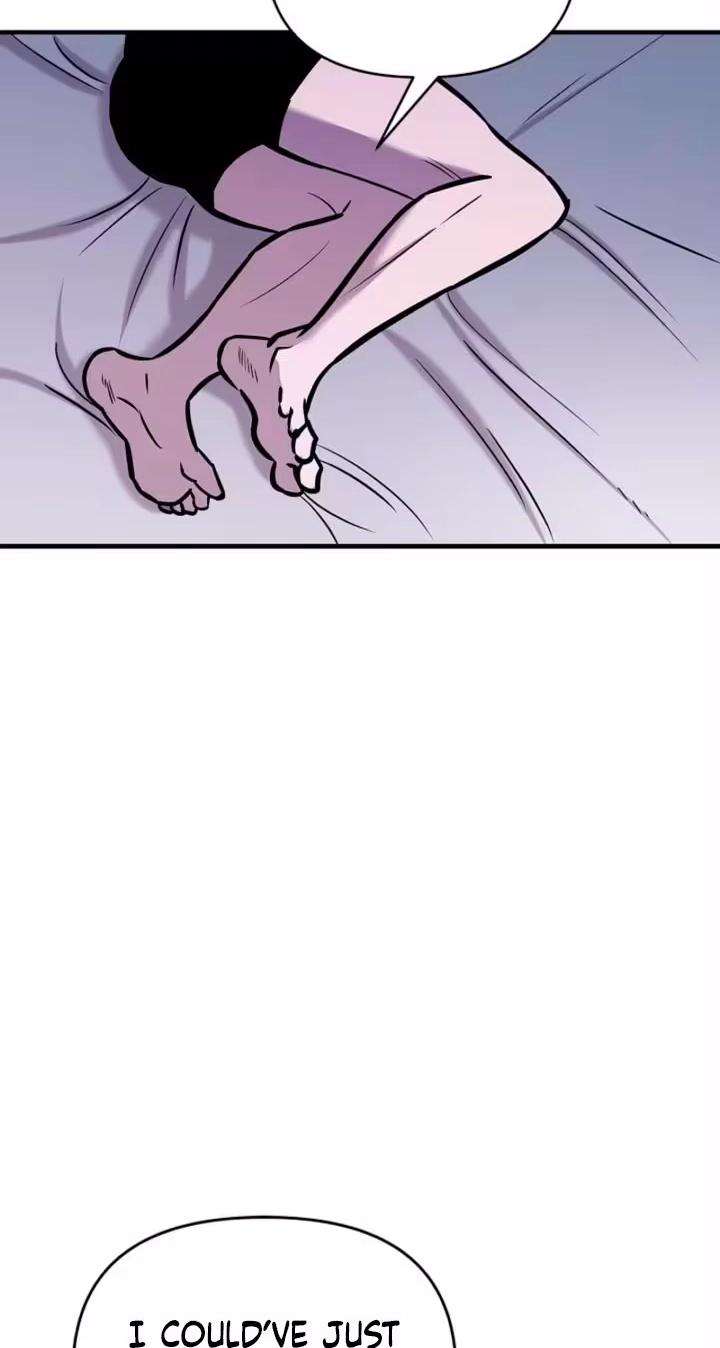 Parasite Chapter 15 page 46 - 
