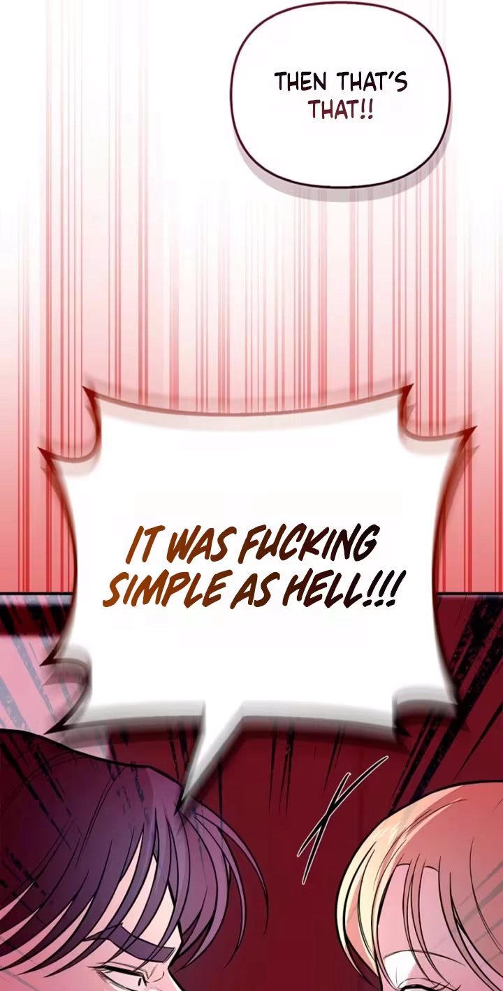 Parasite Chapter 15 page 48 - 