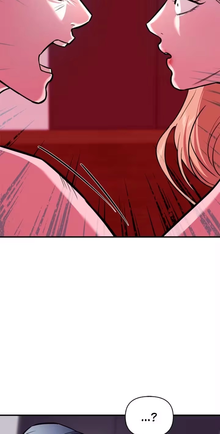 Parasite Chapter 15 page 49 - 