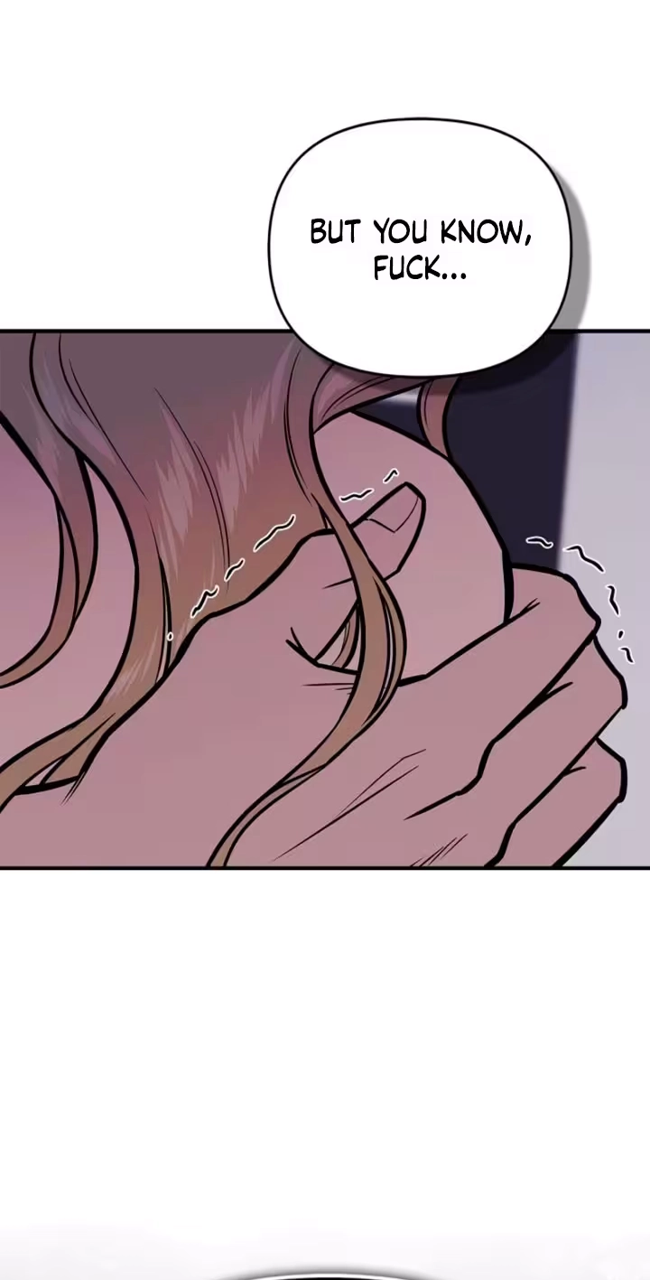 Parasite Chapter 15 page 51 - 