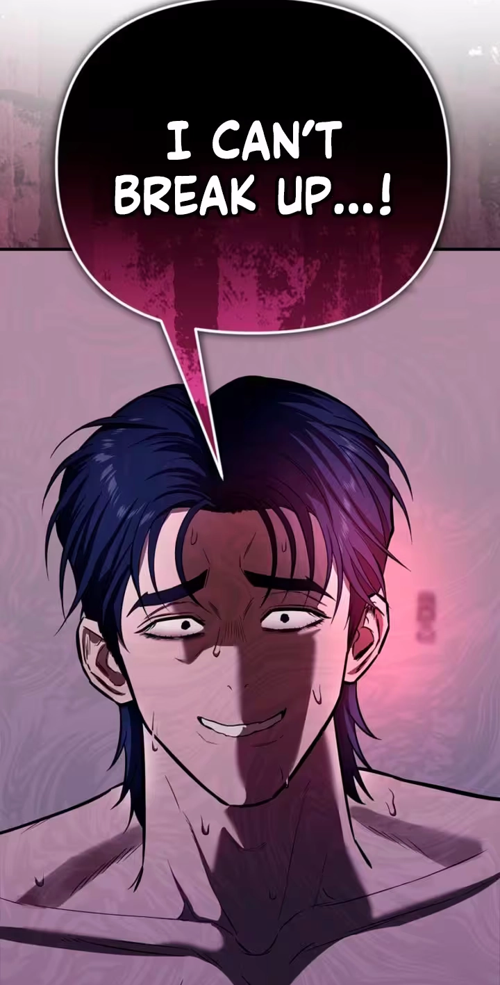 Parasite Chapter 15 page 52 - 