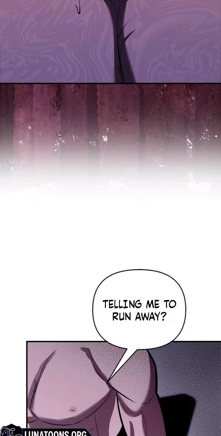 Parasite Chapter 15 page 53 - 