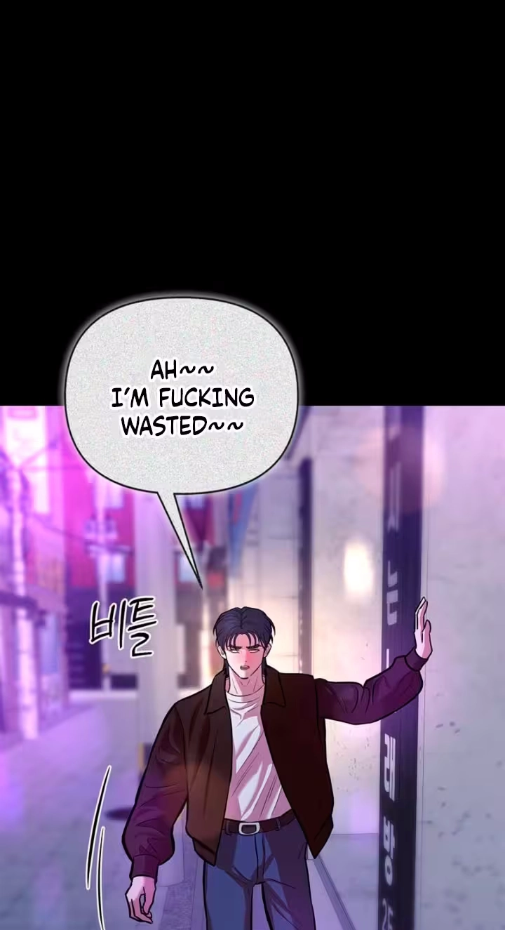 Parasite Chapter 15 page 60 - 