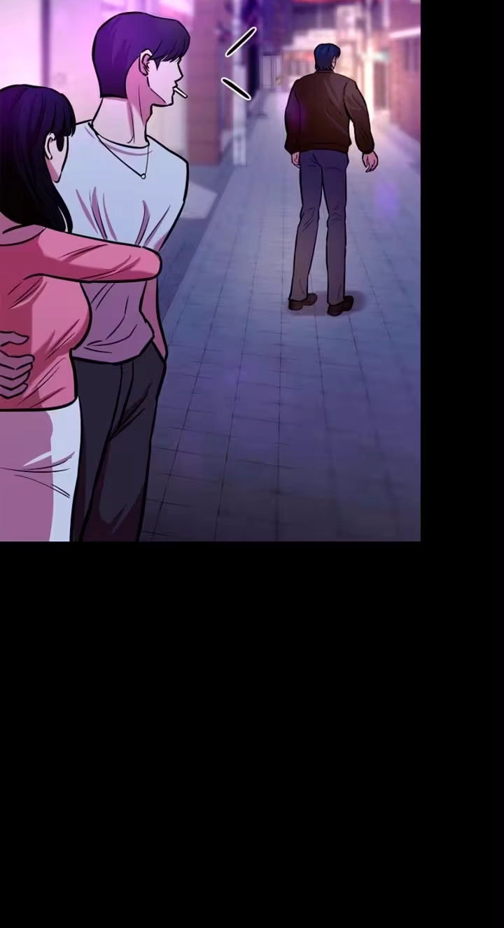 Parasite Chapter 15 page 62 - 